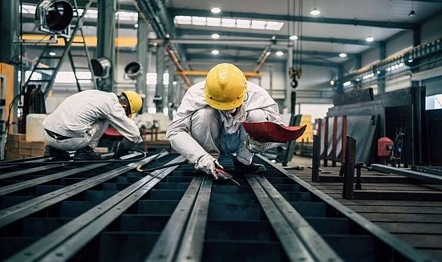 Doğanşar Lojistik Hizmeti